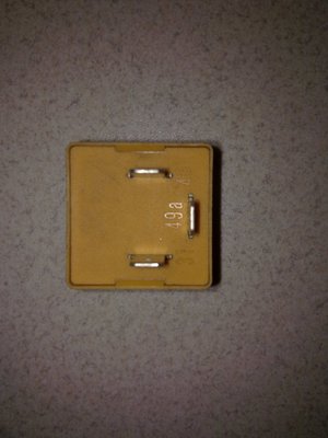 24092012673.jpg