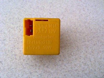 24092012679.jpg