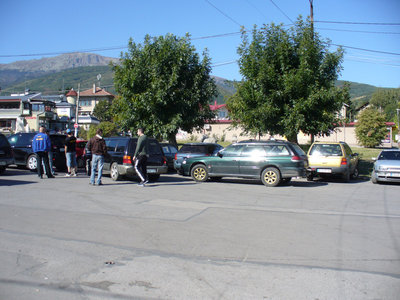 P1030847_1.jpg