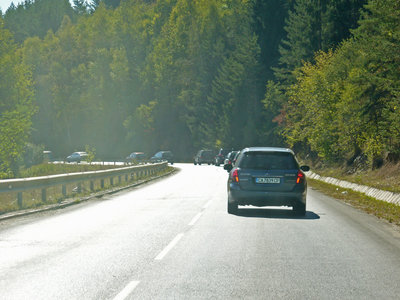 P1030849_1.jpg