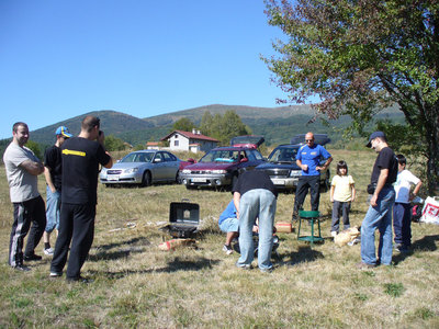 P1030853_1.jpg