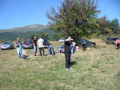 P1030855_1.jpg
