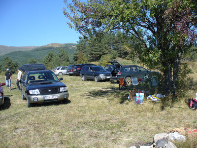 P1030856_1.jpg