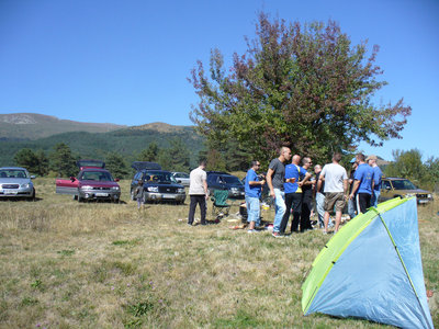 P1030861_1.jpg