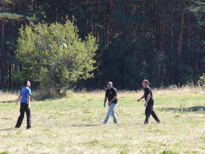P1030867_1.jpg