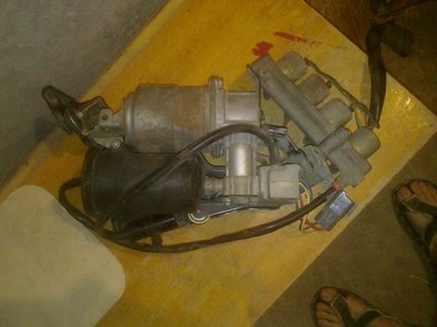 31082012555 (Medium).jpg