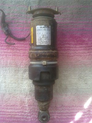 31082012550 (Medium).jpg