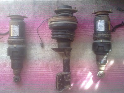 31082012554 (Medium).jpg