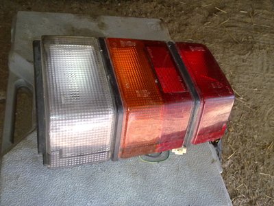 25092012273.jpg