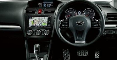 411a96973(1).jpg