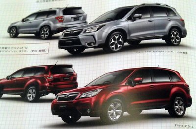 136715ec3(1) (Copy).jpg