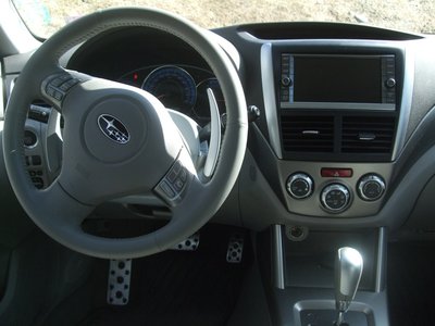 DSCF6953.JPG