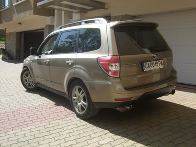 DSCF0026.JPG
