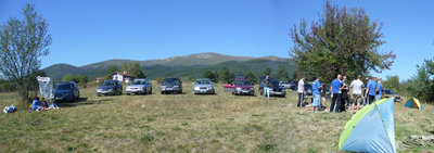 Panorama 2_1.jpg
