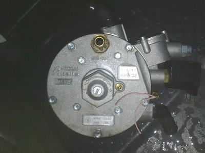 29092012115.jpg