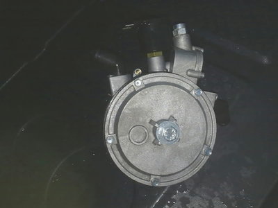 29092012110.jpg