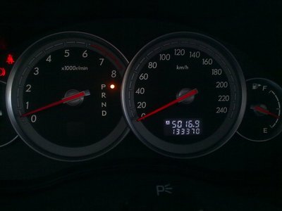 300920123251.jpg