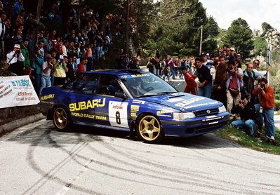 tourdecorse1993subaruledk0.jpg