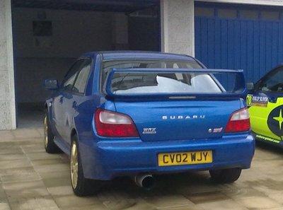29112010165.jpg