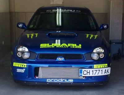 20082011236ff.jpg