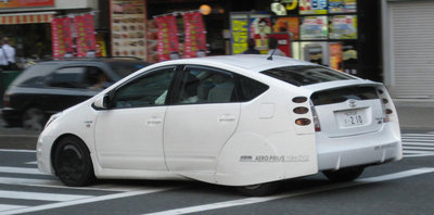 IMG_3786a.jpg