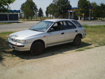 rsz_1rsz_p7270008.jpg