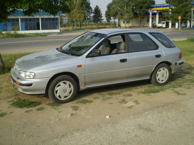 rsz_1rsz_p7260005.jpg