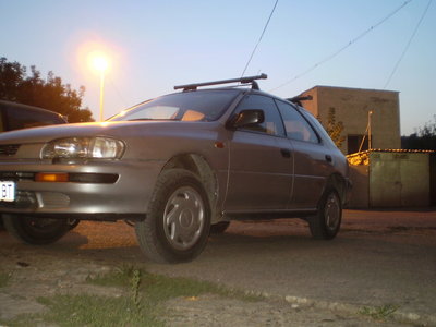 rsz_pa040058.jpg