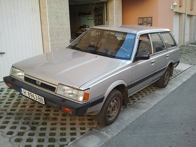 2012-10-05 17.31.jpg
