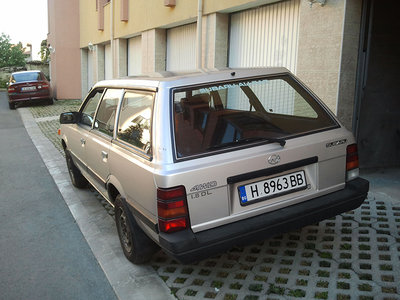 M1.jpg