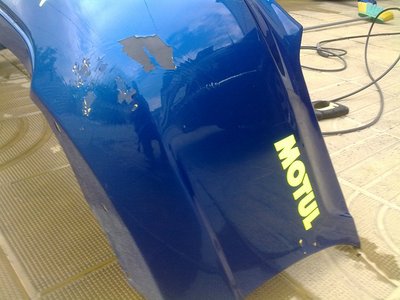 08102012444aaa.jpg