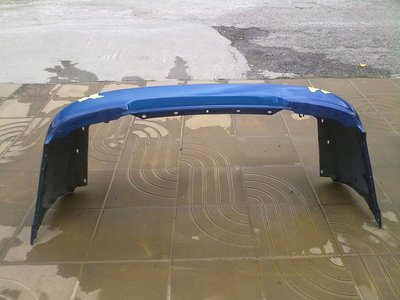 08102012447aaa.jpg