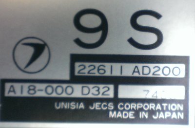 IMAG0624.jpg