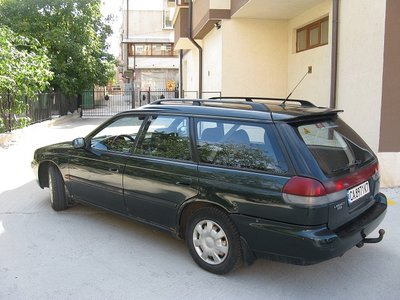 3STA_6504.jpg