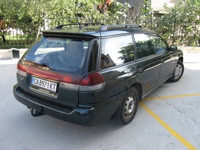 3STB_6505.jpg