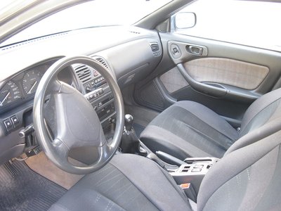 3STB_6513.jpg