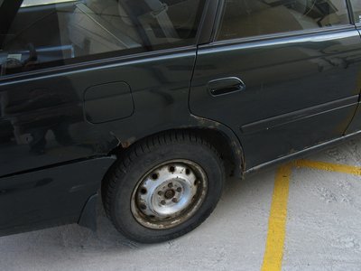 3STD_6507.jpg