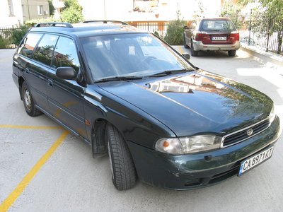 3STE_6508.jpg