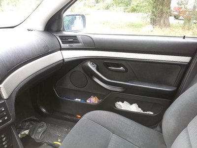 20120918_151653.jpg