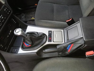 20120918_151648.jpg
