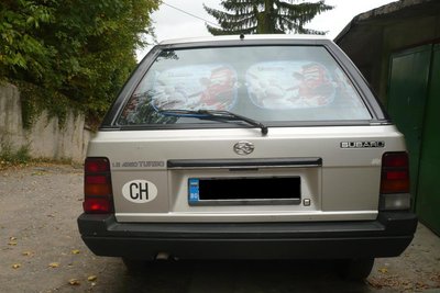 P1040973 - 1.jpg
