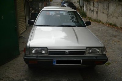 P1040976 - 1.jpg