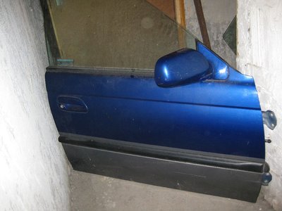 Picture 879.jpg