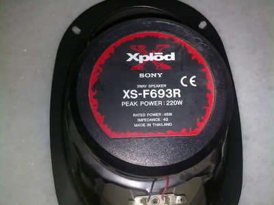 10102012121.jpg