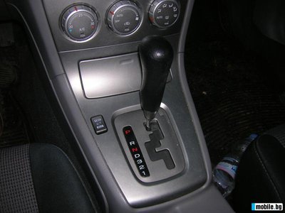 11334237357326339_2.pic.jpg
