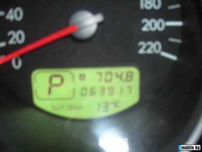 11334237357326339_3.pic.jpg