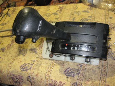 Picture 896.jpg