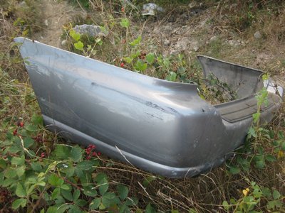 Picture 904.jpg