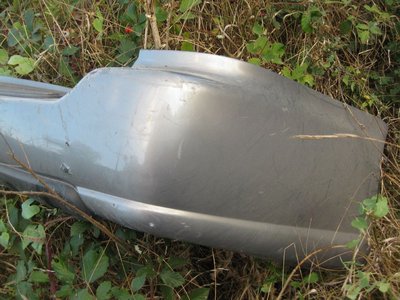 Picture 905.jpg