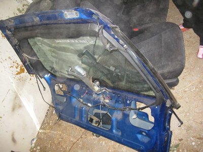 Picture 909.jpg